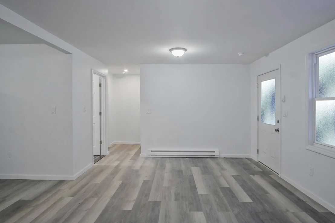 Photo of 95 Fairway Avenue