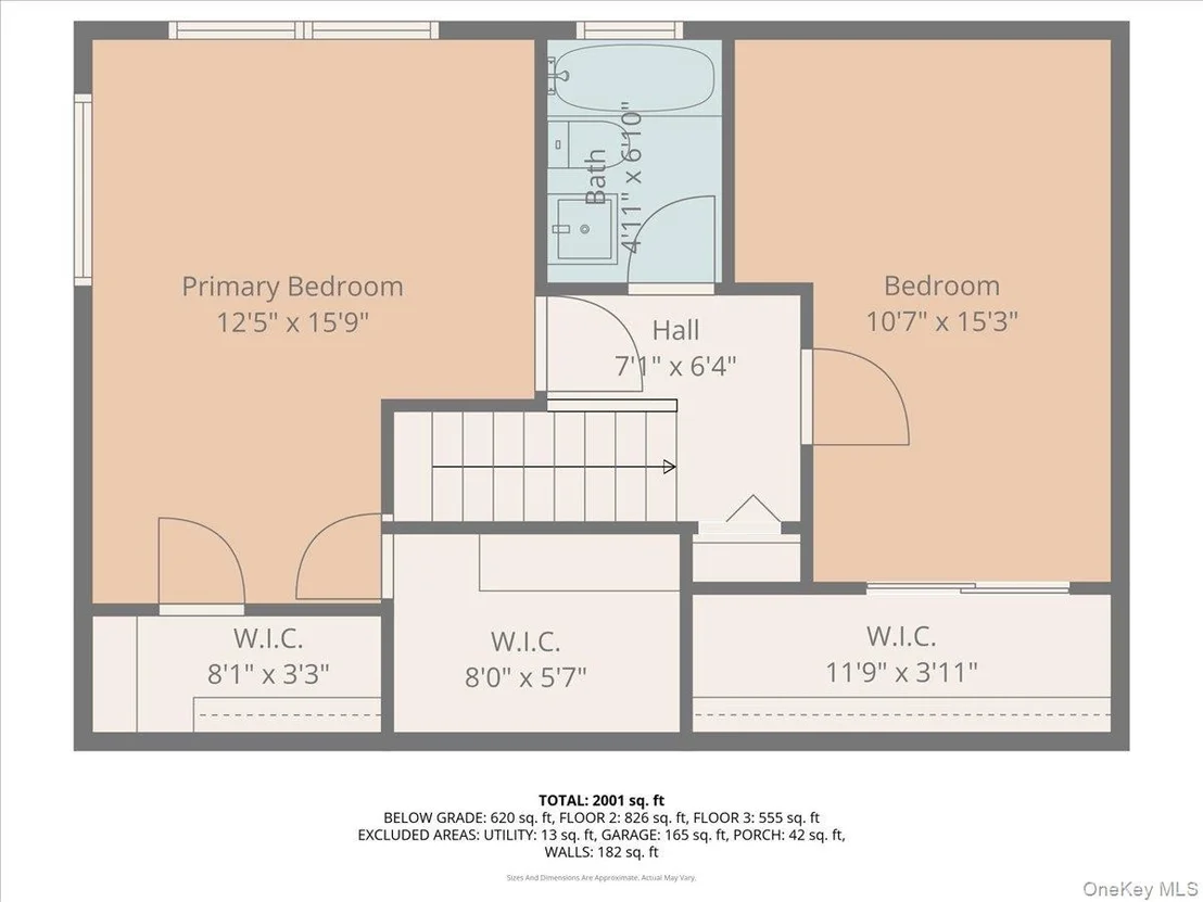 Photo of 186 11th Street