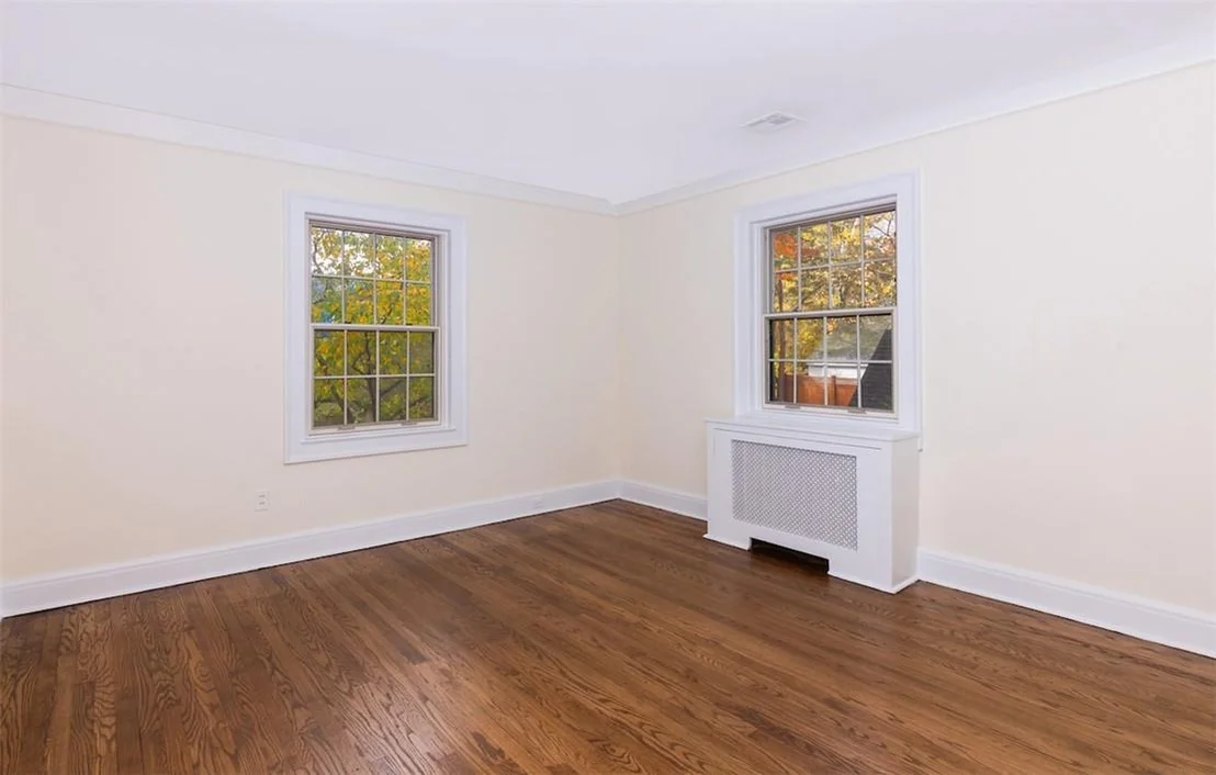 Photo of 44 Sherman Avenue