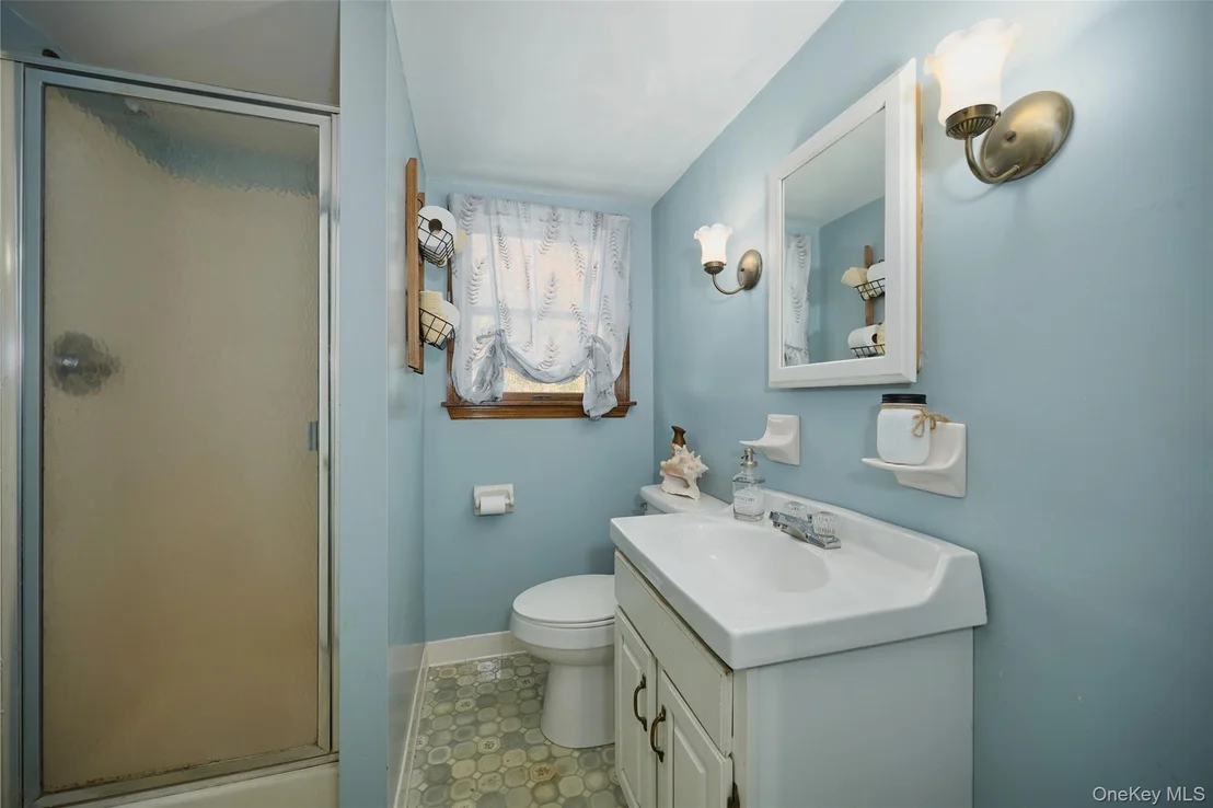 Photo of 39 Alda Drive