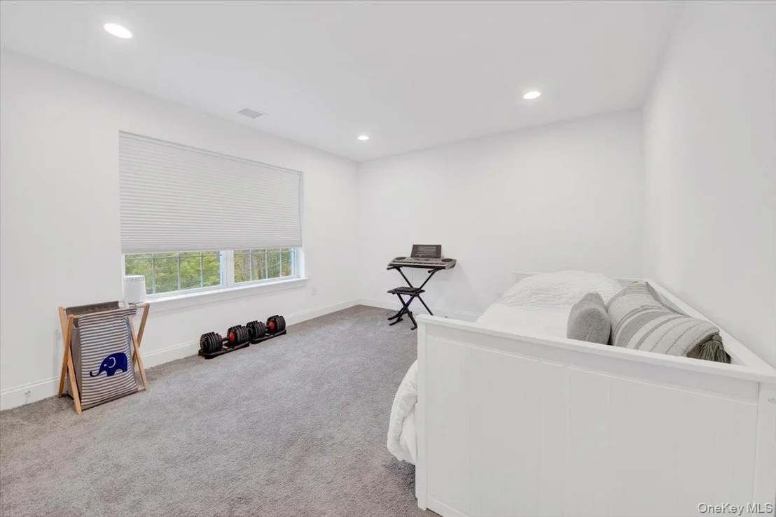 Photo of 46 Columbus Avenue
