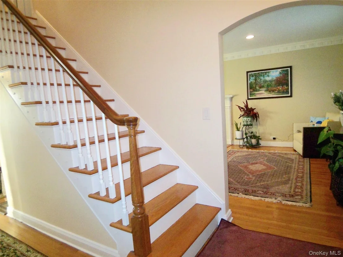 Photo of 40 Harding Parkway