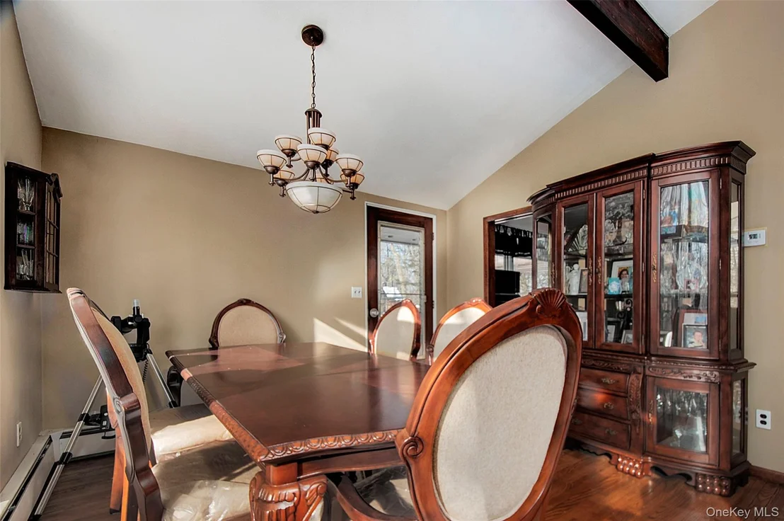 Photo of 12 Deer Path Road