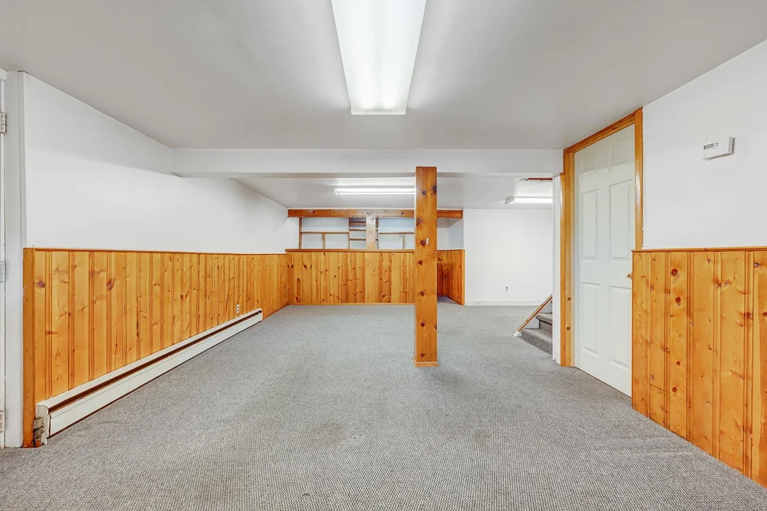 Photo of 781 Bermuda Road