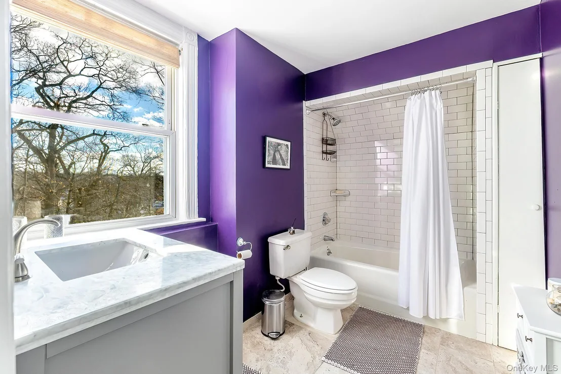 Photo of 32 Prospect Drive