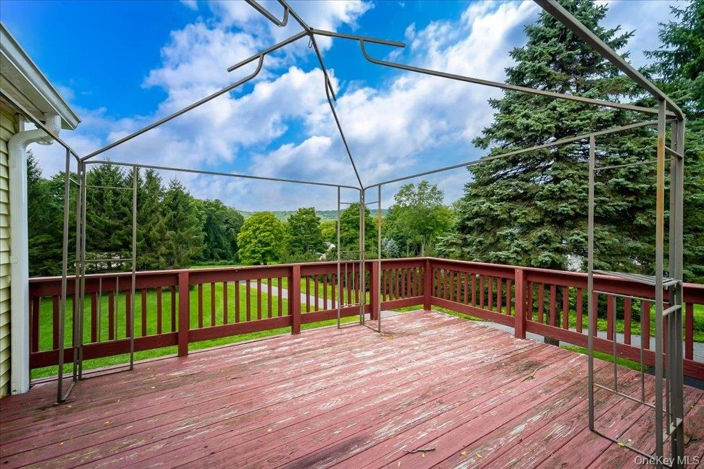 Photo of 46 Harmony Hill Road