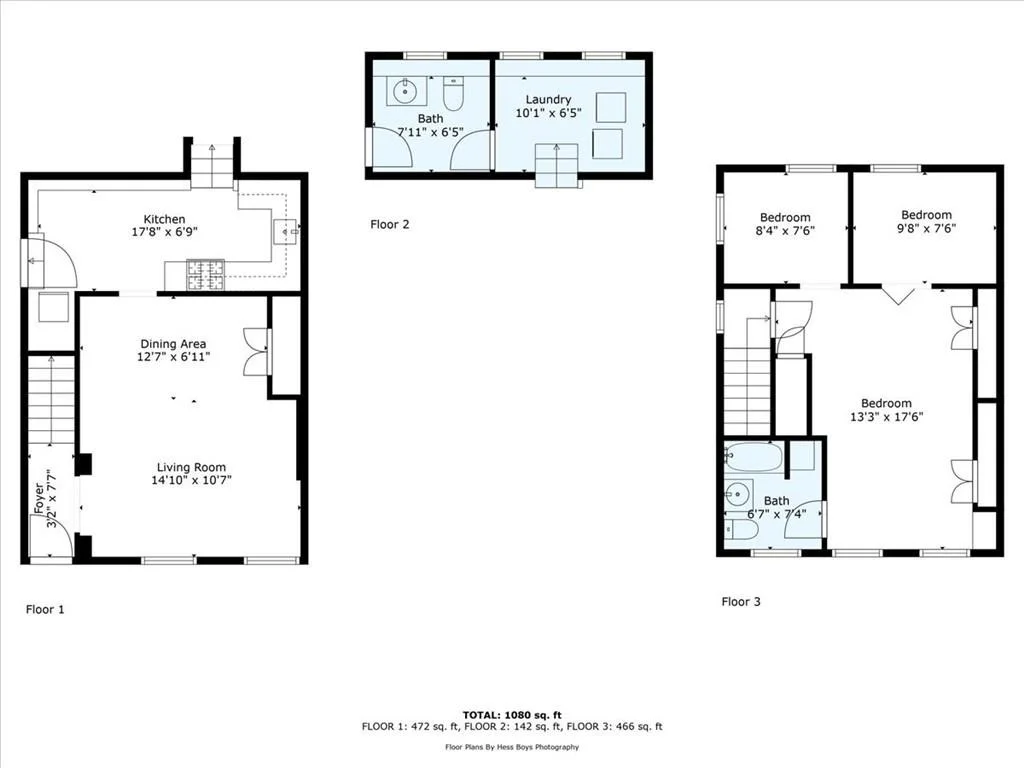 Photo of 235 Edwards Place