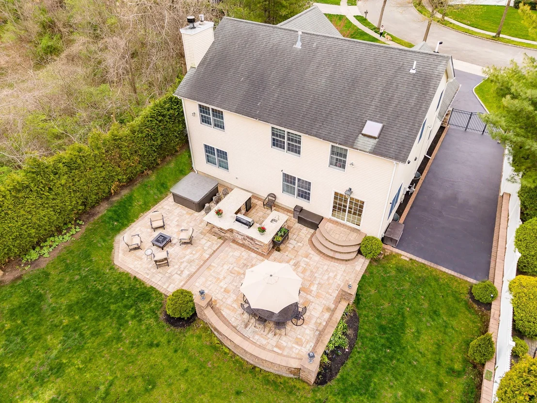 Photo of 14 Franciscan Lane