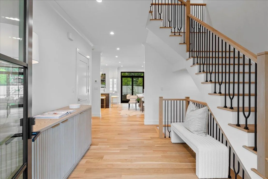Photo of 12 Fairway Avenue