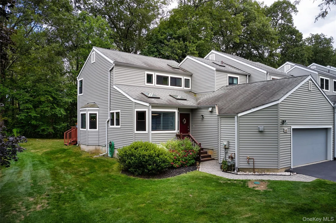 Photo of 41 Bridle Path Road