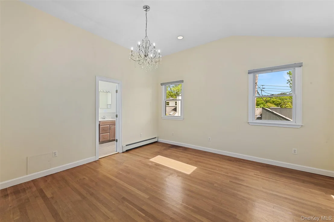 Photo of 65 Eiler Lane