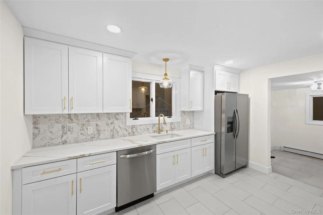 Photo of 23 Hillcrest Drive