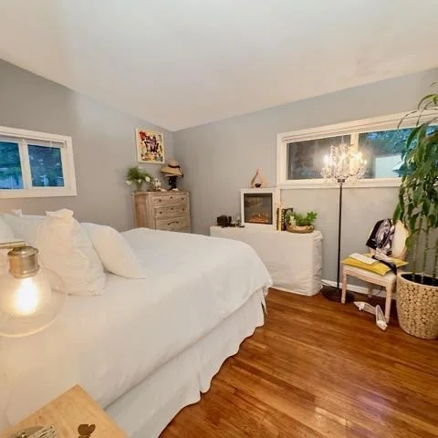 Photo of 33 Crescent Circle