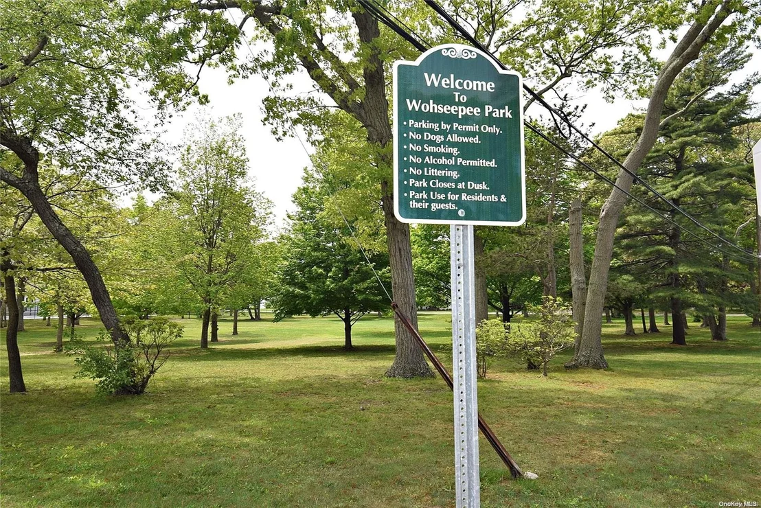 Photo of 38 Mohawk Drive