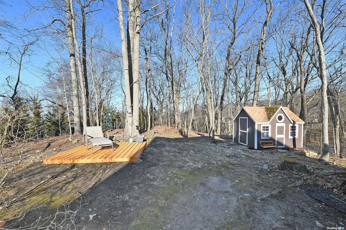 Photo of 54 Maple Place