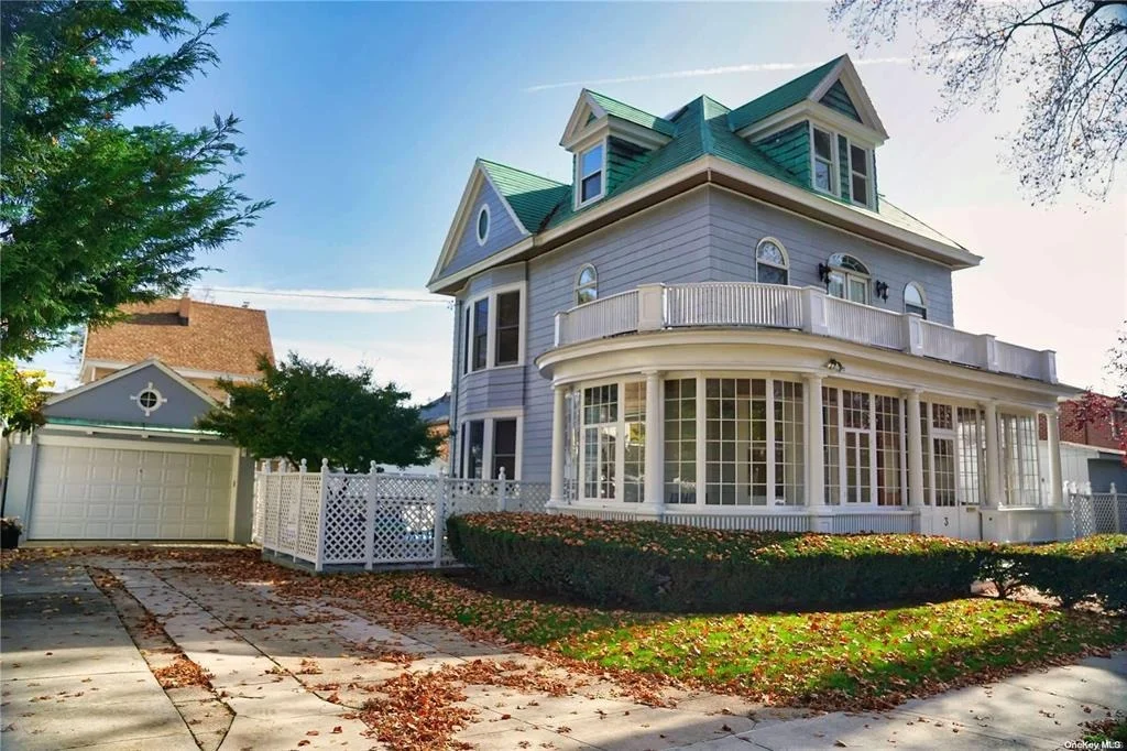 Photo of 3 Beech Court Circle