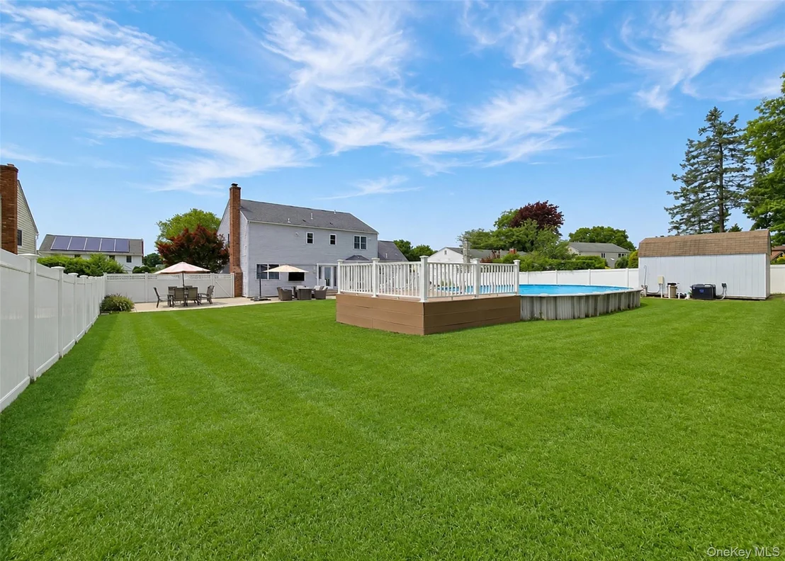 Photo of 73 Springmeadow Drive