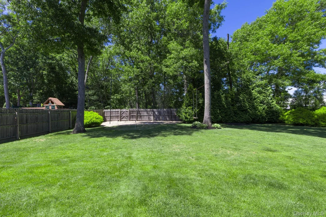 Photo of 17 Dorfer Lane