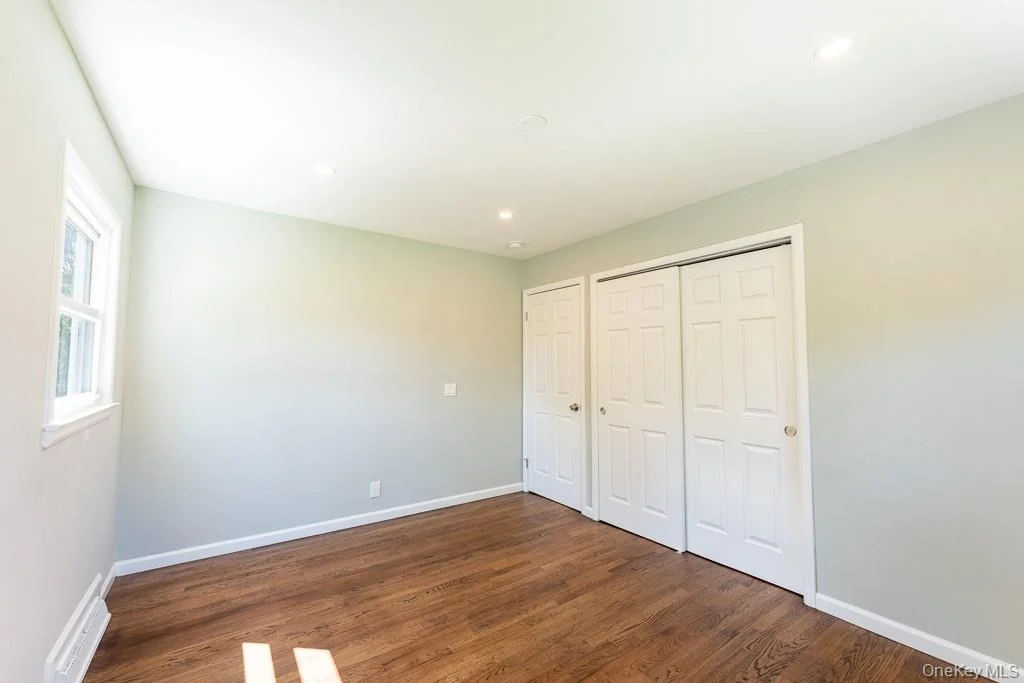Photo of 22 Oriole Drive