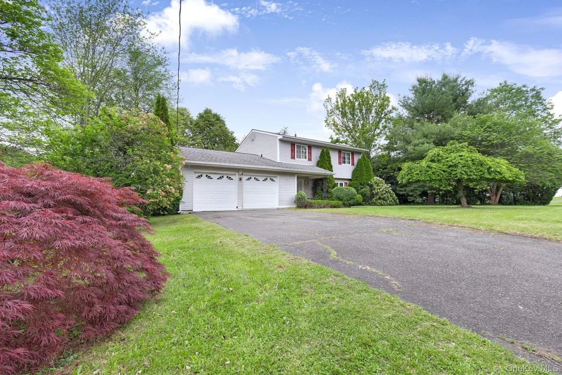Photo of 2 Mohican Road