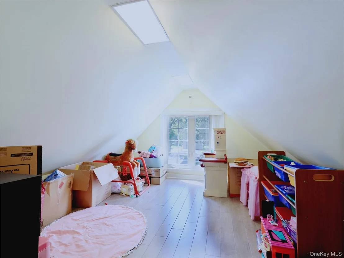 Photo of 6 Morris Lane