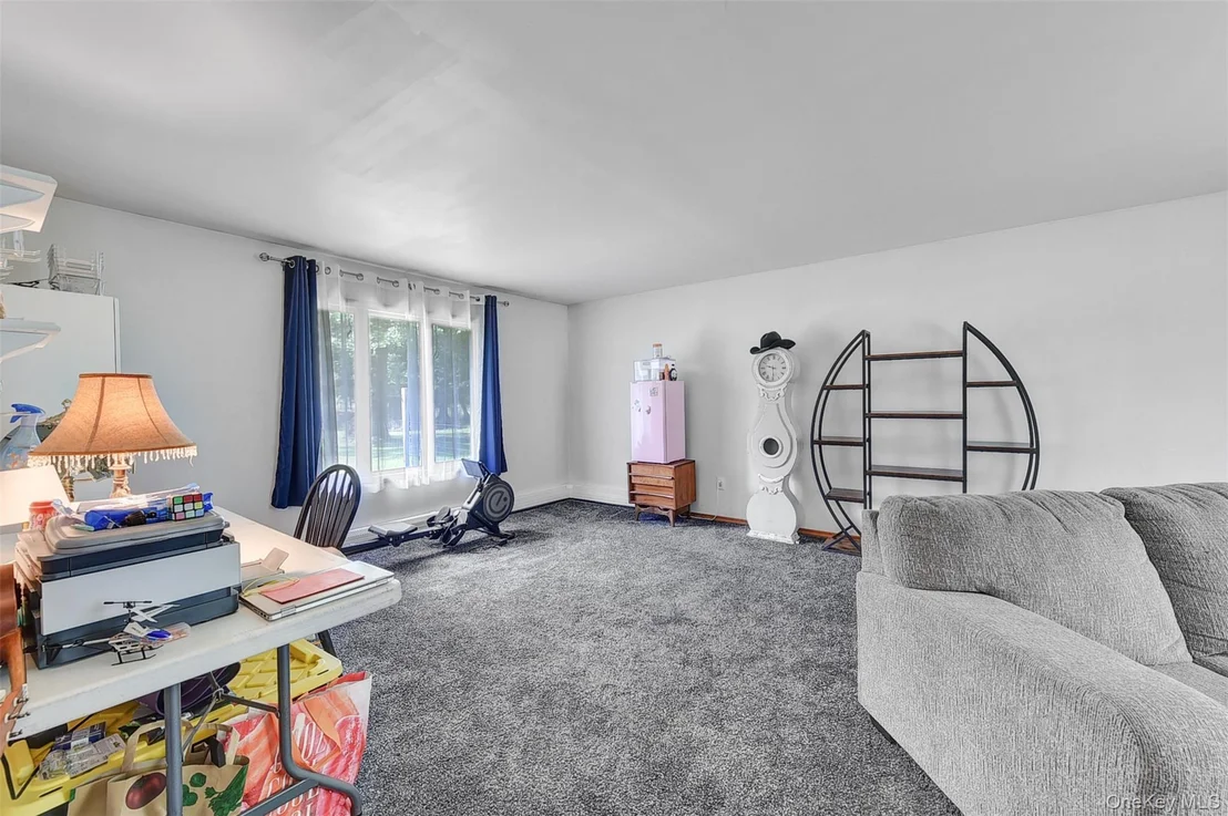 Photo of 243 Hill Road