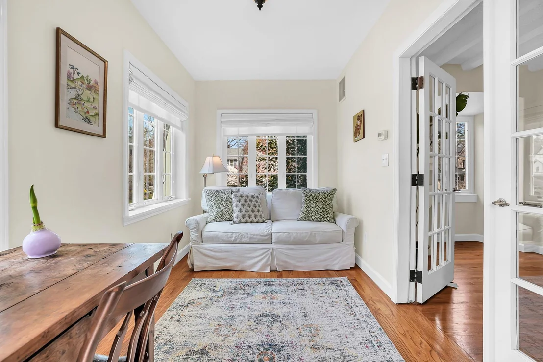 Photo of 26 Mohawk Street