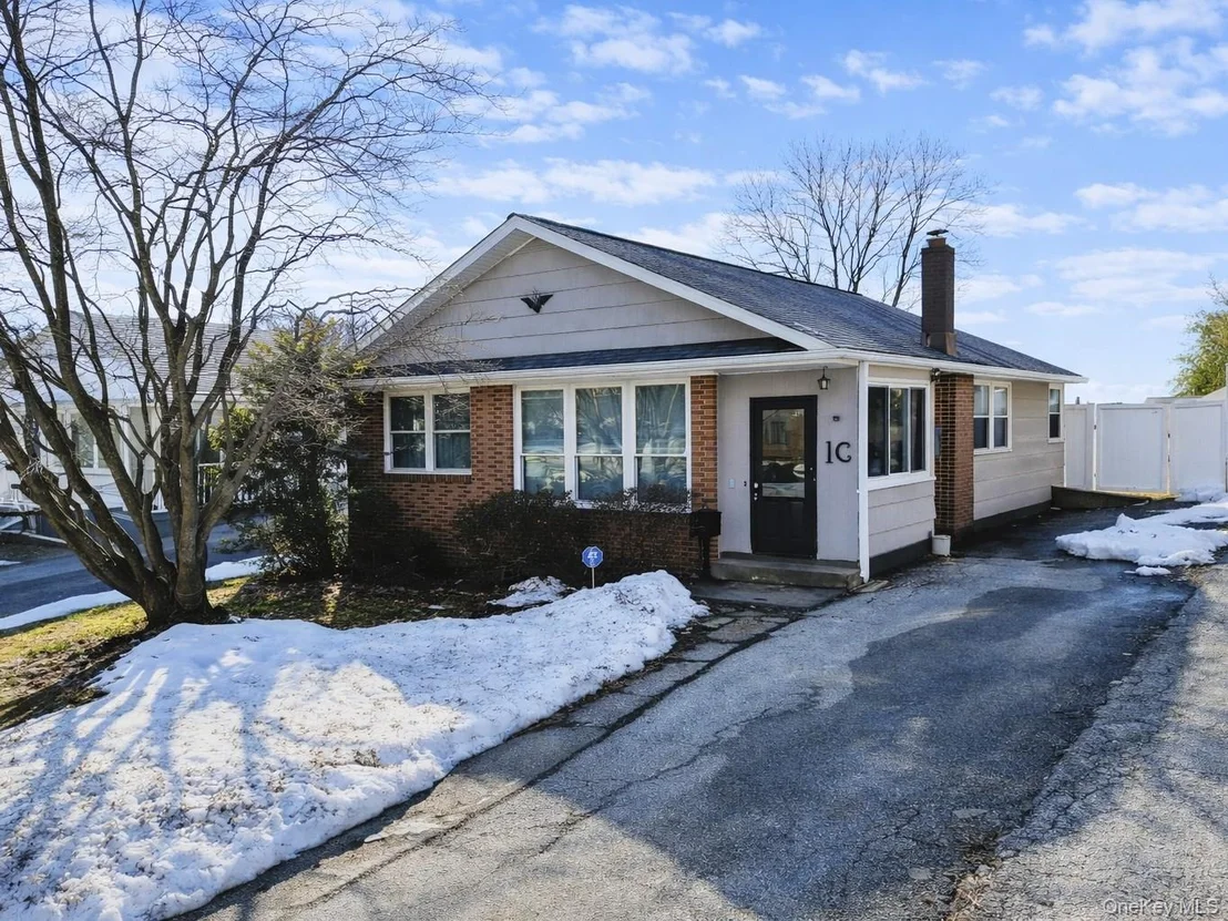 Photo of 1C Calam Avenue