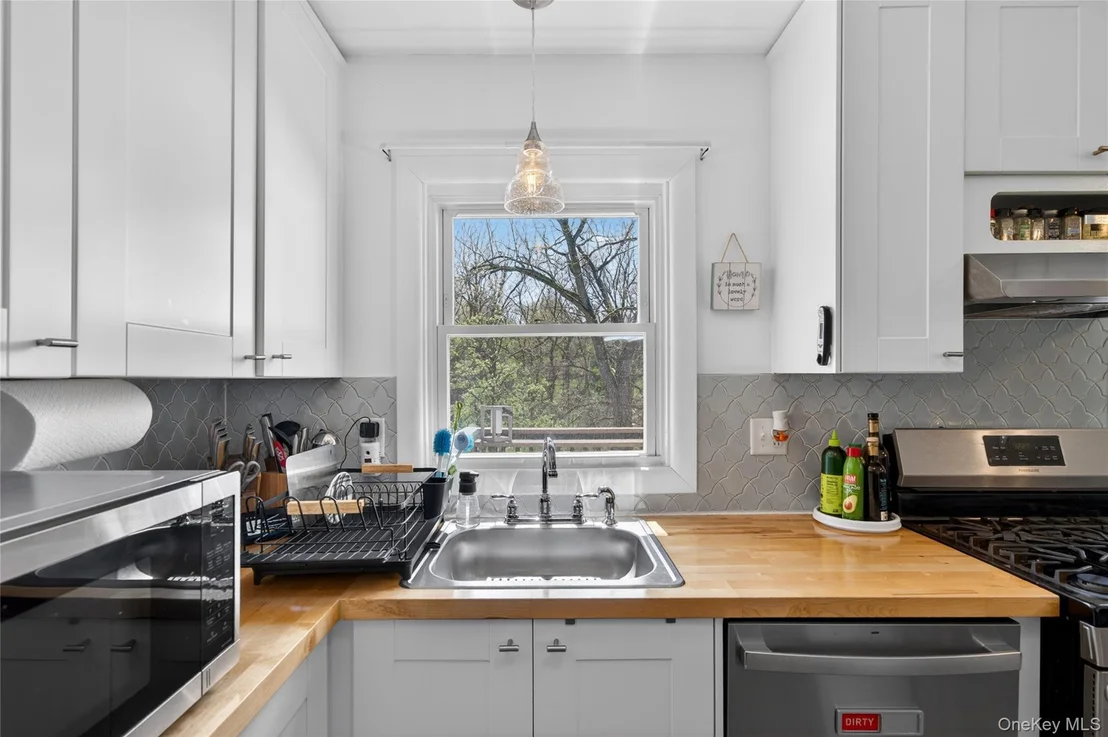 Photo of 58 Farries Avenue