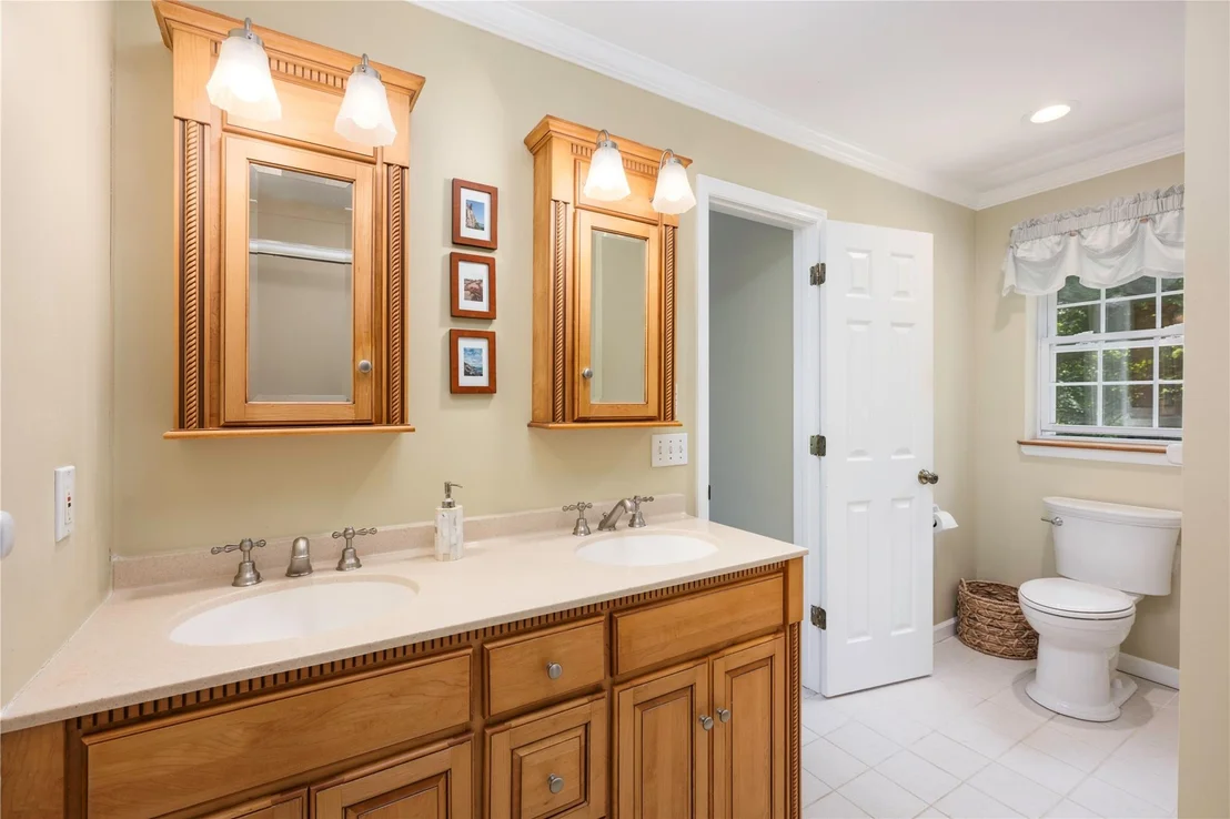 Photo of 41 Mountain Brook Drive