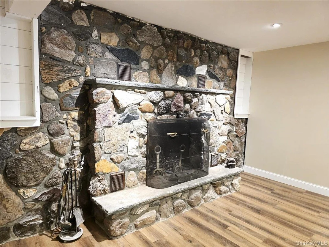 Photo of 1256 Hearts Content Road