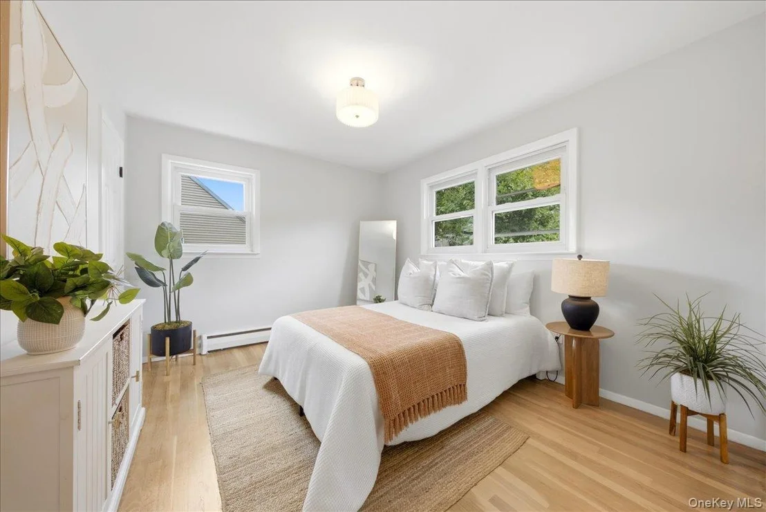 Photo of 60 Duell Road