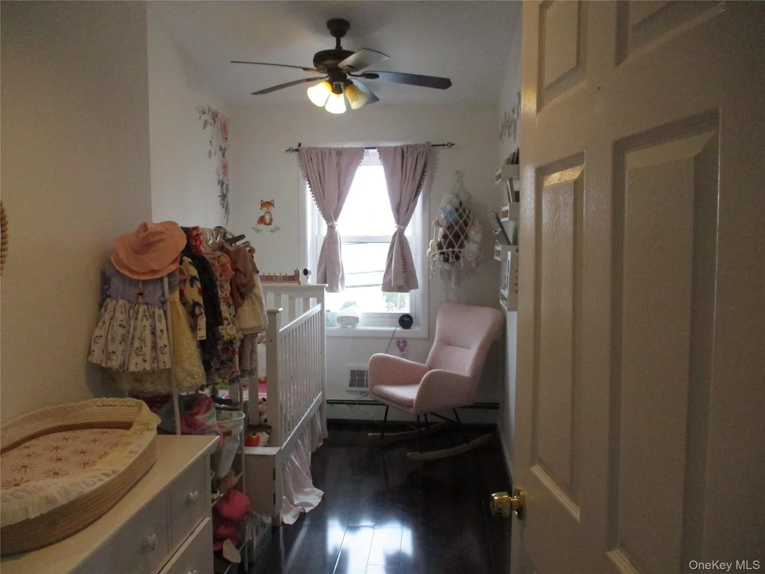 Photo of 100 Kopf Road