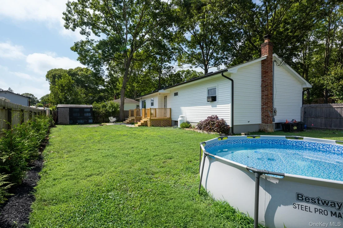 Photo of 8 Silver Road
