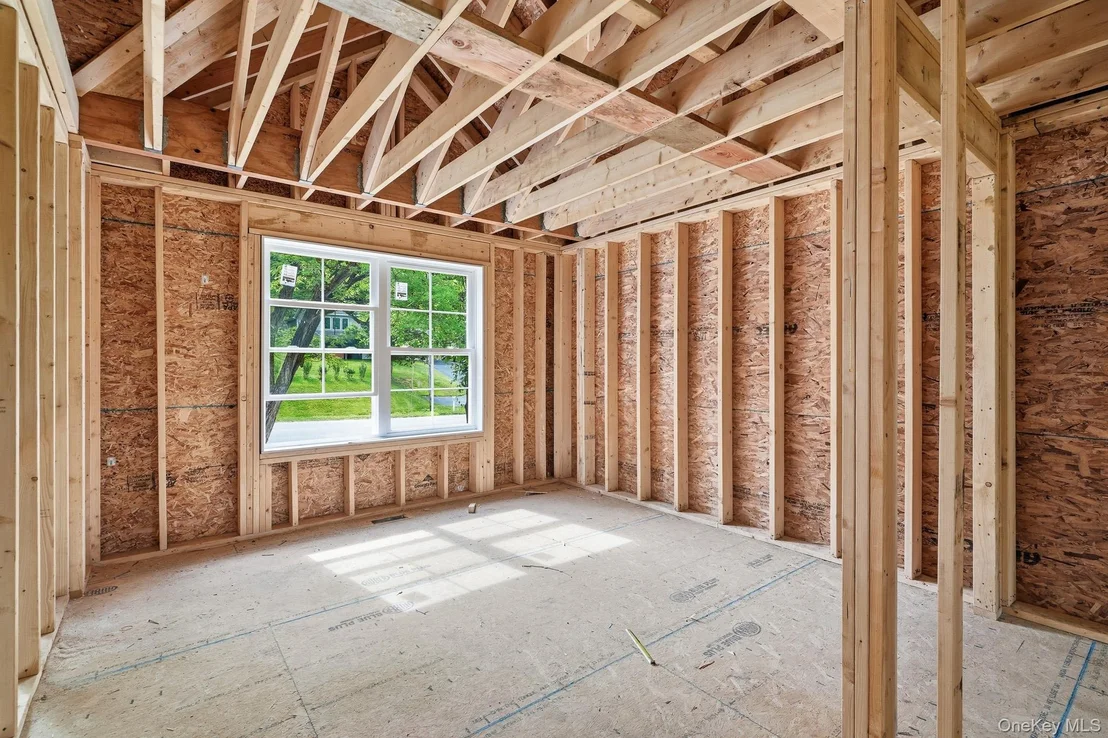 Photo of 485 Sheafe Road