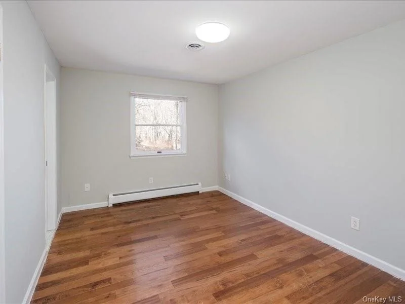 Photo of 111 Montebello Road
