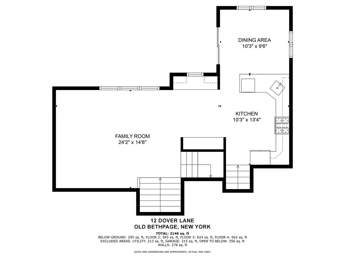 Photo of 12 Dover Lane