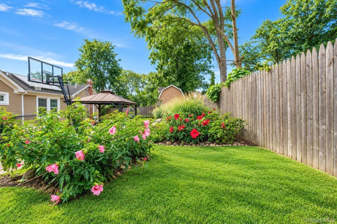 Photo of 30 Pansy Road