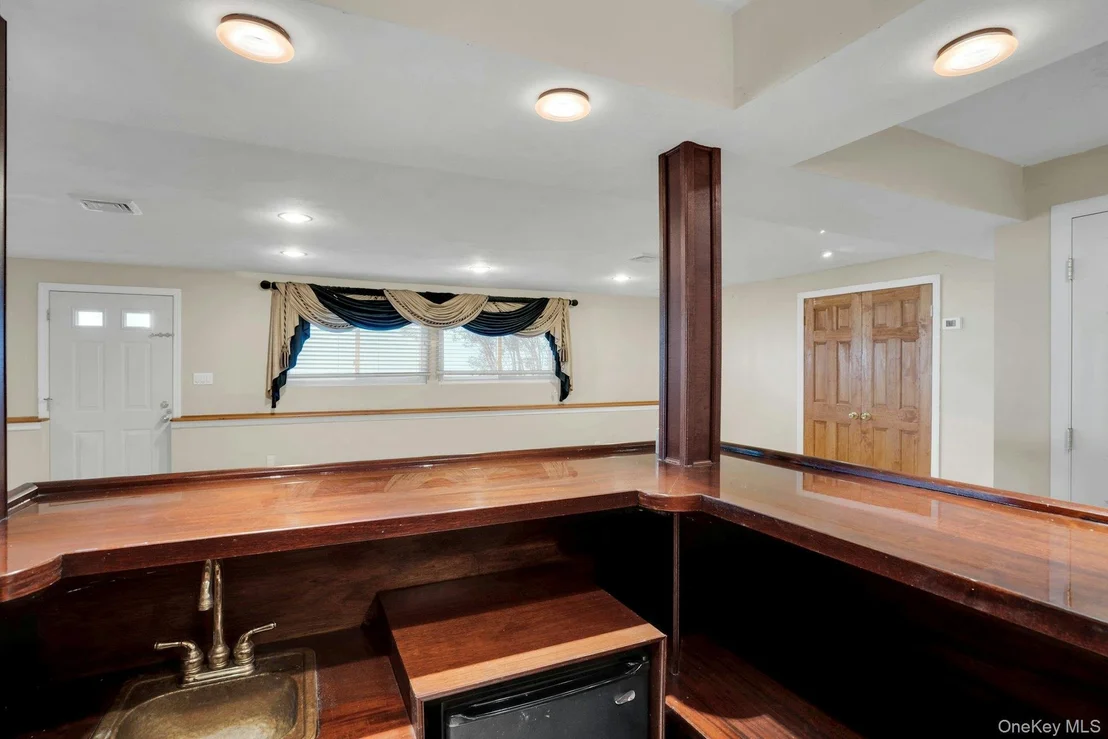 Photo of 33 Pittoni Drive
