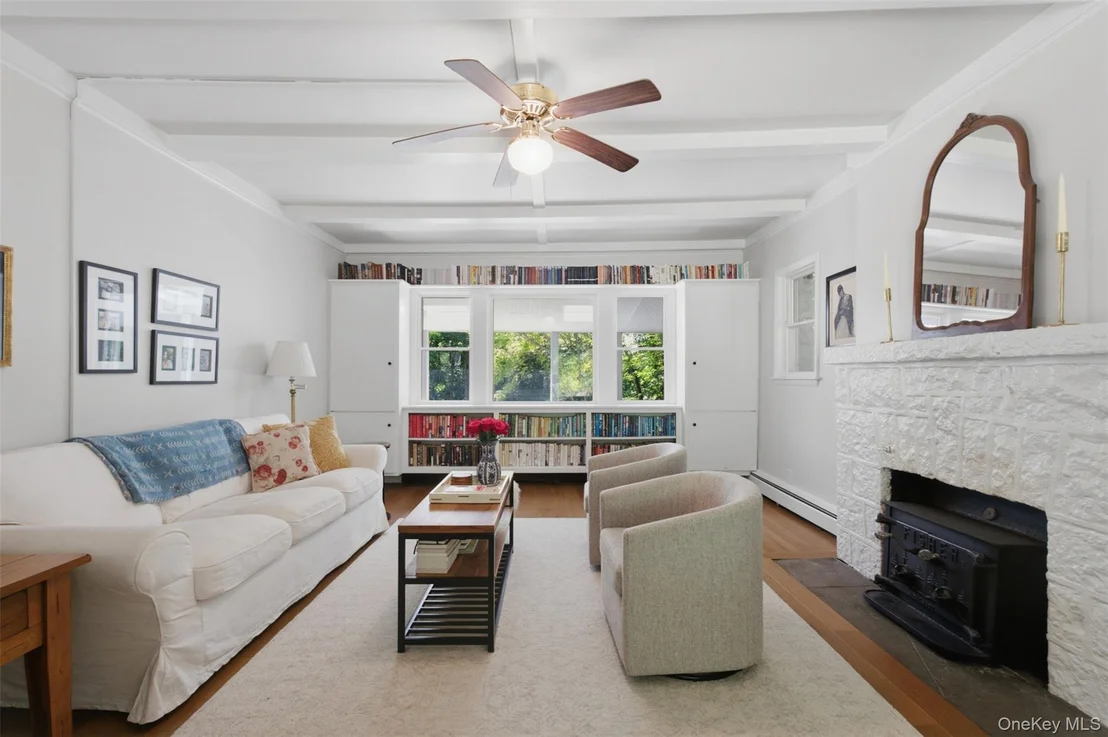 Photo of 2 Anton Place