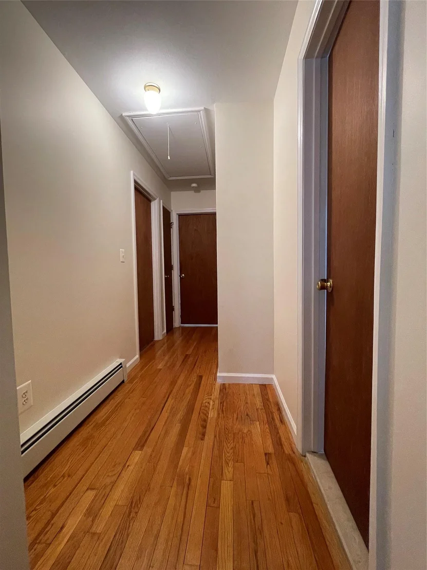 Photo of 1655 Lewis Road