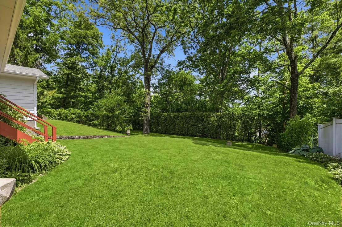 Photo of 110 Morningside Drive