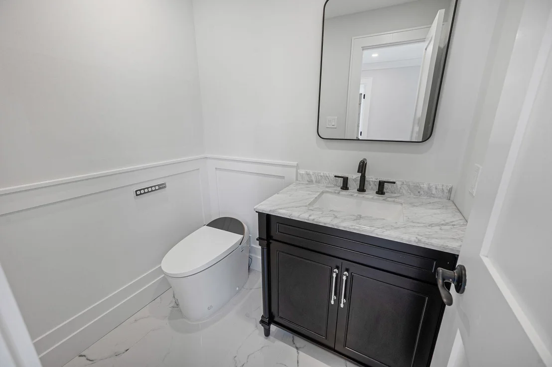 Photo of 51 Maytime Drive