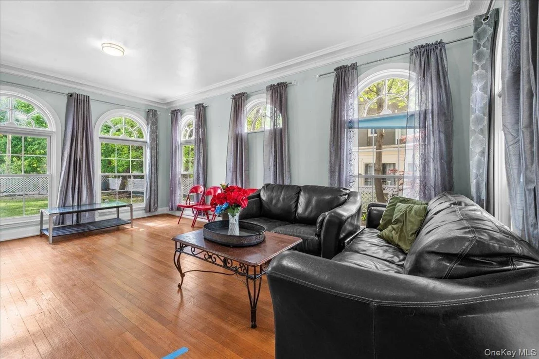 Photo of 9 Frederick Place