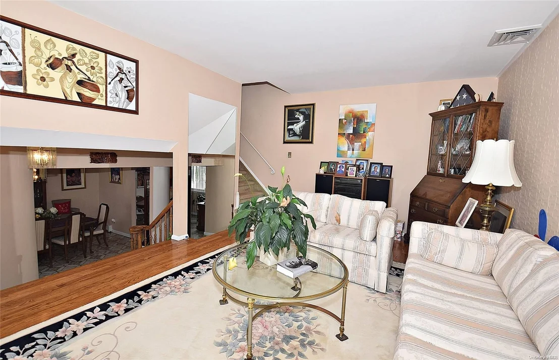 Photo of 3458 Carey Lane