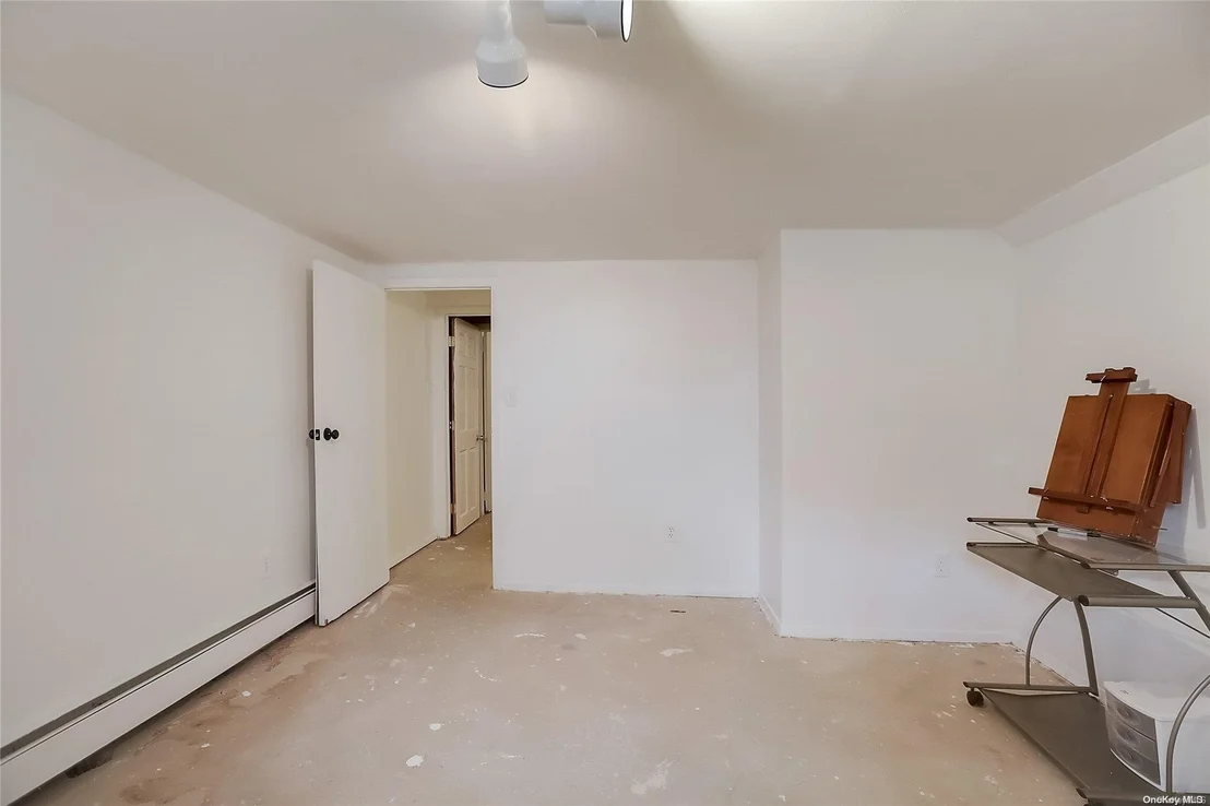 Photo of 16 Redlef Street