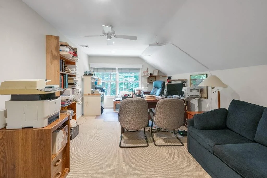 Photo of 26 Mayberry Road