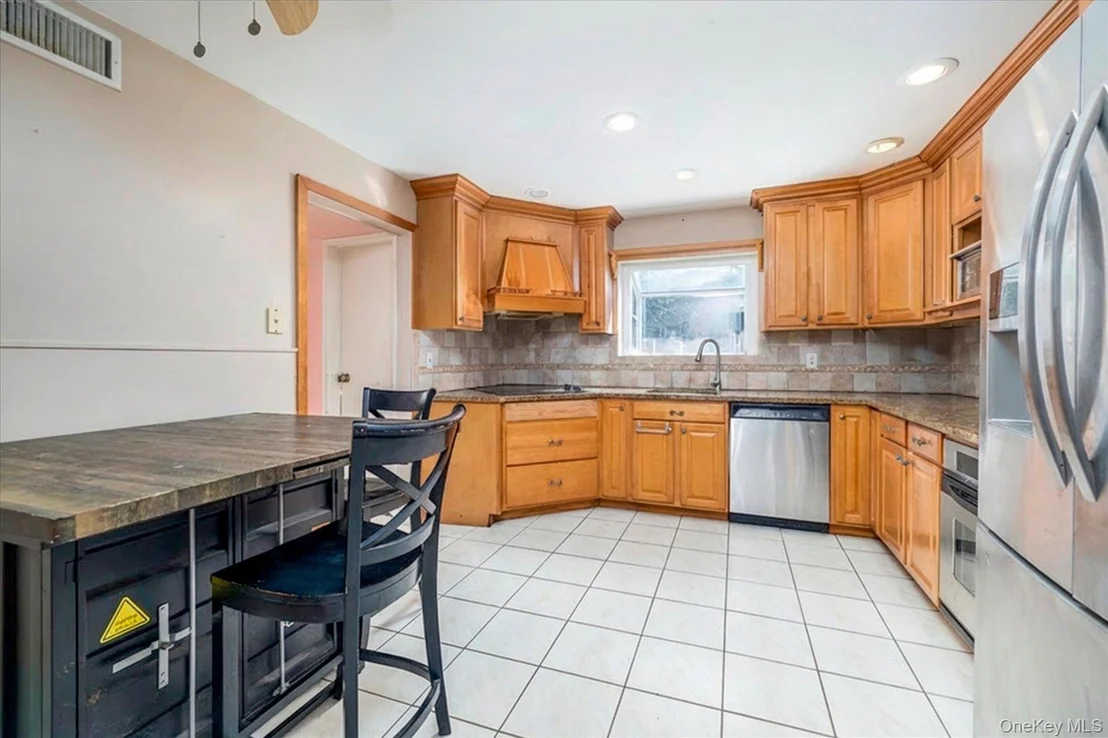 Photo of 3447 Steven Road