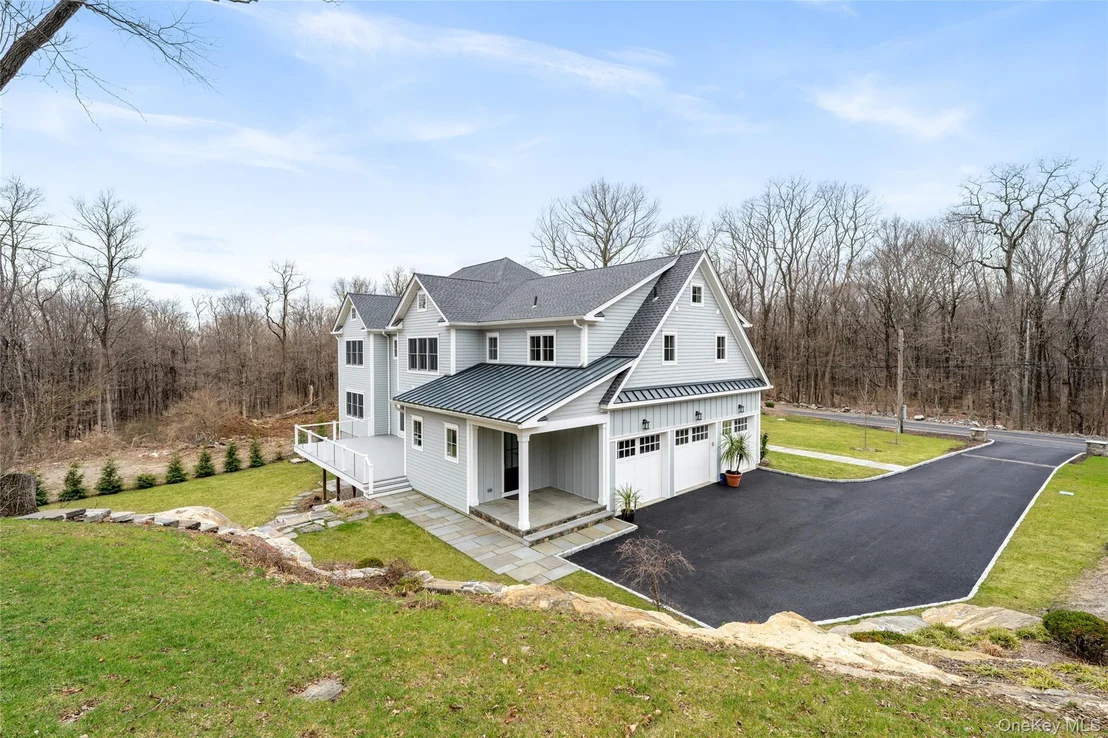 Photo of 63 Buckout Road