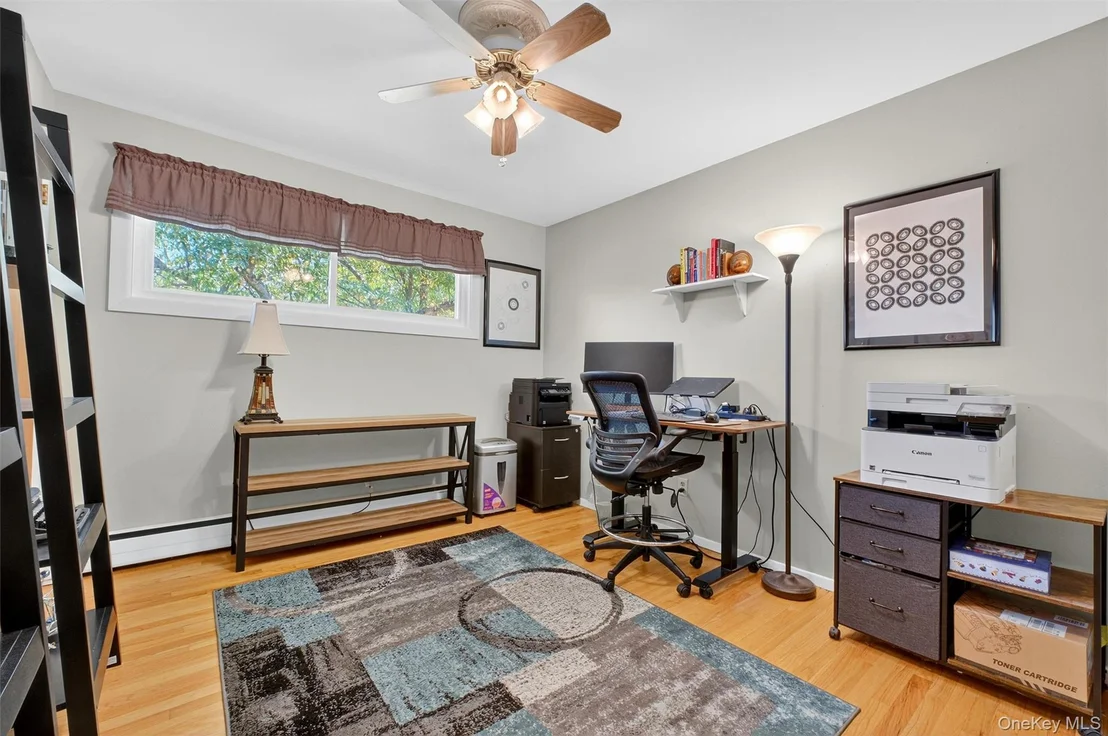 Photo of 14 High Point Drive